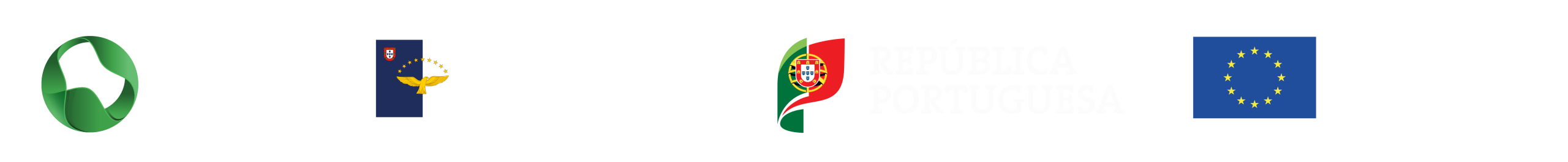 BARRA_ACORES_PRR_FUNDO_PRETO